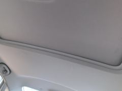 Buick Excelle Facelift Paradigm 1.5L Automatic Elite Edition - фото 15