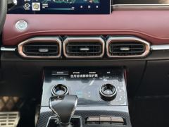 Jetour X70 PLUS 1.6T PRO - photo 19