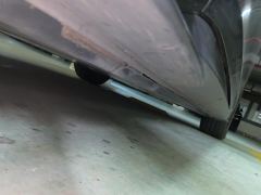 Volkswagen ID.3 Upgraded Edition 450km Pure Smart Enjoyment Edition - photo 10