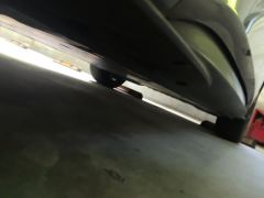 Volkswagen ID.3 Upgraded Edition 450km Pure Smart Enjoyment Edition - photo 11
