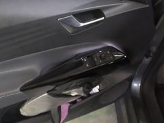 Volkswagen ID.3 Upgraded Edition 450km Pure Smart Enjoyment Edition - photo 13
