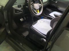 Volkswagen ID.3 Upgraded Edition 450km Pure Smart Enjoyment Edition - photo 14