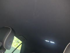 Volkswagen ID.3 Upgraded Edition 450km Pure Smart Enjoyment Edition - photo 15
