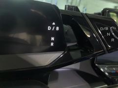 Volkswagen ID.3 Upgraded Edition 450km Pure Smart Enjoyment Edition - photo 19