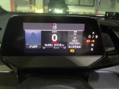 Volkswagen ID.3 Upgraded Edition 450km Pure Smart Enjoyment Edition - photo 20