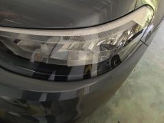 Volkswagen ID.3 Upgraded Edition 450km Pure Smart Enjoyment Edition - photo 4