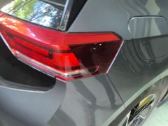 Volkswagen ID.3 Upgraded Edition 450km Pure Smart Enjoyment Edition - photo 5