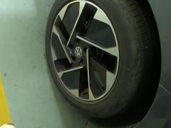 Volkswagen ID.3 Upgraded Edition 450km Pure Smart Enjoyment Edition - photo 6