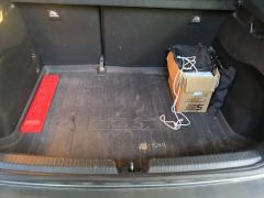 Volkswagen ID.3 Upgraded Edition 450km Pure Smart Enjoyment Edition - photo 7