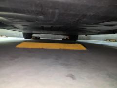 Volkswagen ID.3 Upgraded Edition 450km Pure Smart Enjoyment Edition - photo 8