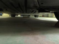 Volkswagen ID.3 Upgraded Edition 450km Pure Smart Enjoyment Edition - photo 9
