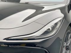 IM Motors Zhiji L6 650km Max Edition - ფოტო 11
