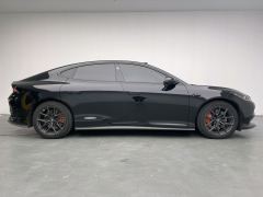 IM Motors Zhiji L6 650km Max Edition - ფოტო 12