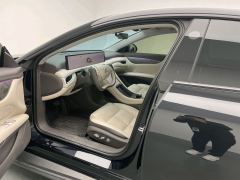 IM Motors Zhiji L6 650km Max Edition - ფოტო 13