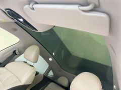 IM Motors Zhiji L6 650km Max Edition - ფოტო 15