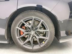 IM Motors Zhiji L6 650km Max Edition - ფოტო 19