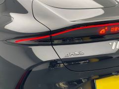 IM Motors Zhiji L6 650km Max Edition - ფოტო 8