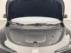 IM Motors Zhiji L6 650km Max Edition - ფოტო 9