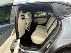 BYD Song L EV 662km Version - ფოტო 5