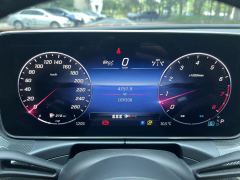 Mercedes-Benz C Class C-Class C 200 L Sport Edition - photo 10