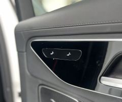 Mercedes-Benz C Class C-Class C 200 L Sport Edition - photo 11