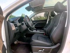 Haval H6 Guochao Edition 1.5T 2WD Champion Edition - ფოტო 5