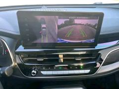 Haval H6 Guochao Edition 1.5T 2WD Champion Edition - ფოტო 8