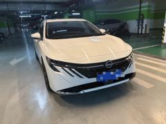 Nissan Sylphy 1.6L Comfort Edition - фото 2