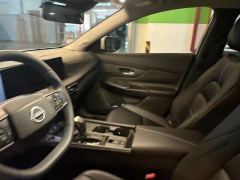 Nissan Sylphy 1.6L Comfort Edition - фото 5