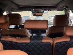 BYD Tang DM-i Edition 1.5T 112km Version 7 - photo 10