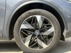 BYD Tang DM-i Edition 1.5T 112km Version 7 - photo 14