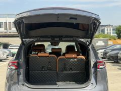 BYD Tang DM-i Edition 1.5T 112km Version 7 - photo 5