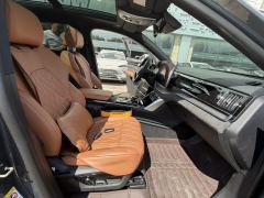 BYD Tang DM-i Edition 1.5T 112km Version 7 - photo 6