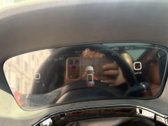 BYD Tang DM-i Edition 1.5T 112km Version 7 - photo 7