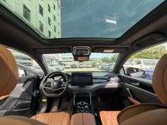 BYD Tang DM-i Edition 1.5T 112km Version 7 - photo 8