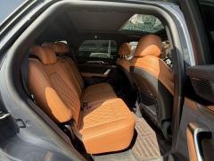 BYD Tang DM-i Edition 1.5T 112km Version 7 - photo 9