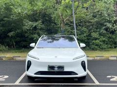 NIO ET5T 530km 75kWh - фото 2