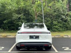 NIO ET5T 530km 75kWh - фото 9