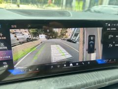 BMW X5 xDrive30Li Deluxe VersionM - фото 12
