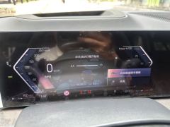 BMW X5 xDrive30Li Deluxe VersionM - фото 13