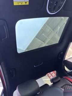 Genesis G70 2.0T AWD Flagship Edition - photo 8