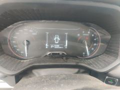 Wuling Jiachen 1.5T CVT Smart Luxury - photo 12