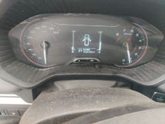 Wuling Jiachen 1.5T CVT Smart Luxury - photo 13