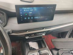 Wuling Jiachen 1.5T CVT Smart Luxury - photo 14