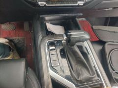 Wuling Jiachen 1.5T CVT Smart Luxury - photo 15