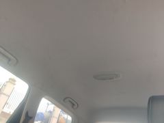 Wuling Jiachen 1.5T CVT Smart Luxury - photo 19