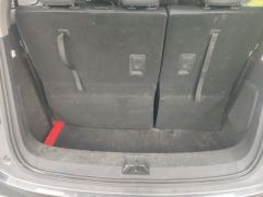 Wuling Jiachen 1.5T CVT Smart Luxury - photo 20