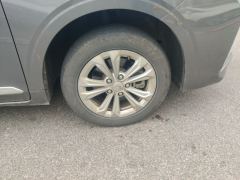 Wuling Jiachen 1.5T CVT Smart Luxury - photo 8