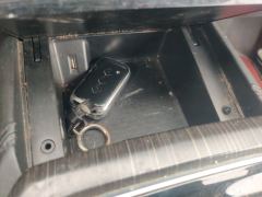 Wuling Jiachen 1.5T CVT Smart Luxury - photo 9