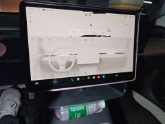 Tesla Model 3 556km Rear-Wheel Drive Edition - photo 14